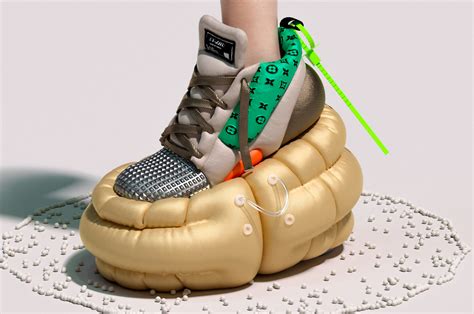 innovate shoes